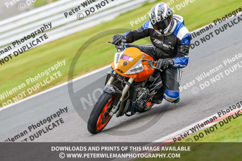 Oulton Park 14th March 2020;PJ Motorsport Photography 2020;anglesey;brands hatch;cadwell park;croft;donington park;enduro digital images;event digital images;eventdigitalimages;mallory;no limits;oulton park;peter wileman photography;racing digital images;silverstone;snetterton;trackday digital images;trackday photos;vmcc banbury run;welsh 2 day enduro